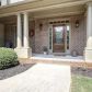 201 Windermere Estates Court, Canton, GA 30114 ID:14556924