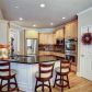 201 Windermere Estates Court, Canton, GA 30114 ID:14556929