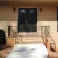 2210 Chrysler Terrace, Atlanta, GA 30345 ID:13939423