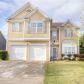 2925 Lighthouse Way, Conyers, GA 30013 ID:14372533