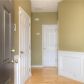 2925 Lighthouse Way, Conyers, GA 30013 ID:14372534