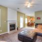 2925 Lighthouse Way, Conyers, GA 30013 ID:14372535