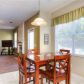 2925 Lighthouse Way, Conyers, GA 30013 ID:14372541