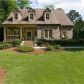 1629 Redding Way, Atlanta, GA 30319 ID:14407772