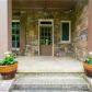 1629 Redding Way, Atlanta, GA 30319 ID:14407773