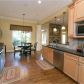 1629 Redding Way, Atlanta, GA 30319 ID:14407774