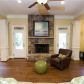 1629 Redding Way, Atlanta, GA 30319 ID:14407776