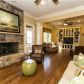 1629 Redding Way, Atlanta, GA 30319 ID:14407777