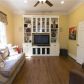 1629 Redding Way, Atlanta, GA 30319 ID:14407778