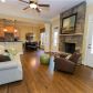 1629 Redding Way, Atlanta, GA 30319 ID:14407779