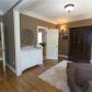 1629 Redding Way, Atlanta, GA 30319 ID:14407781