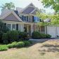 733 Crescent Circle, Canton, GA 30115 ID:14518640