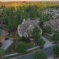 733 Crescent Circle, Canton, GA 30115 ID:14518642