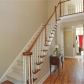 733 Crescent Circle, Canton, GA 30115 ID:14518644