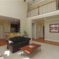 733 Crescent Circle, Canton, GA 30115 ID:14518648