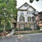 1000 Madeline Lane, Atlanta, GA 30350 ID:14537429