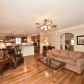 1000 Madeline Lane, Atlanta, GA 30350 ID:14537430