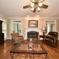 1000 Madeline Lane, Atlanta, GA 30350 ID:14537431