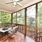 1000 Madeline Lane, Atlanta, GA 30350 ID:14537433