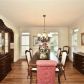 1000 Madeline Lane, Atlanta, GA 30350 ID:14537438