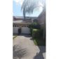 3295 NW 44th St # 2, Fort Lauderdale, FL 33309 ID:14500216