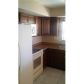 3295 NW 44th St # 2, Fort Lauderdale, FL 33309 ID:14500217