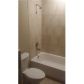 3295 NW 44th St # 2, Fort Lauderdale, FL 33309 ID:14500221