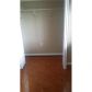 3295 NW 44th St # 2, Fort Lauderdale, FL 33309 ID:14500222