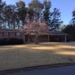 1794 Queens Way, Atlanta, GA 30341 ID:14605342