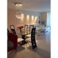 319 NE 14th Ave # 602, Hallandale, FL 33009 ID:14685239