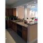 319 NE 14th Ave # 602, Hallandale, FL 33009 ID:14685240