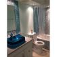 319 NE 14th Ave # 602, Hallandale, FL 33009 ID:14685243