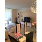 319 NE 14th Ave # 602, Hallandale, FL 33009 ID:14685244