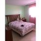 319 NE 14th Ave # 602, Hallandale, FL 33009 ID:14685245