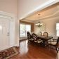 3014 Misty View Court, Lilburn, GA 30047 ID:14707303