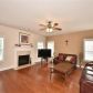 3014 Misty View Court, Lilburn, GA 30047 ID:14707306