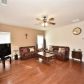 3014 Misty View Court, Lilburn, GA 30047 ID:14707307