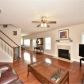 3014 Misty View Court, Lilburn, GA 30047 ID:14707308