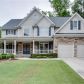 1036 Alexander Run Pass Ne, Buford, GA 30518 ID:14430403