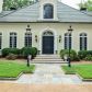 670 Tuxedo Place Nw, Atlanta, GA 30342 ID:14632625