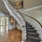 670 Tuxedo Place Nw, Atlanta, GA 30342 ID:14632626