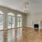 670 Tuxedo Place Nw, Atlanta, GA 30342 ID:14632628