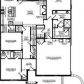 305 Sweet Briar Circle, Woodstock, GA 30188 ID:14640909