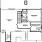 305 Sweet Briar Circle, Woodstock, GA 30188 ID:14640910