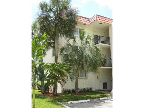 8940 S Hollybrook Blvd # 210, Hollywood, FL 33025