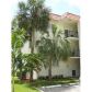 8940 S Hollybrook Blvd # 210, Hollywood, FL 33025 ID:14827441