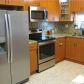 8940 S Hollybrook Blvd # 210, Hollywood, FL 33025 ID:14827442