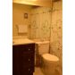 8940 S Hollybrook Blvd # 210, Hollywood, FL 33025 ID:14827446