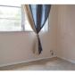 8940 S Hollybrook Blvd # 210, Hollywood, FL 33025 ID:14827447