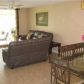 8940 S Hollybrook Blvd # 210, Hollywood, FL 33025 ID:14827448